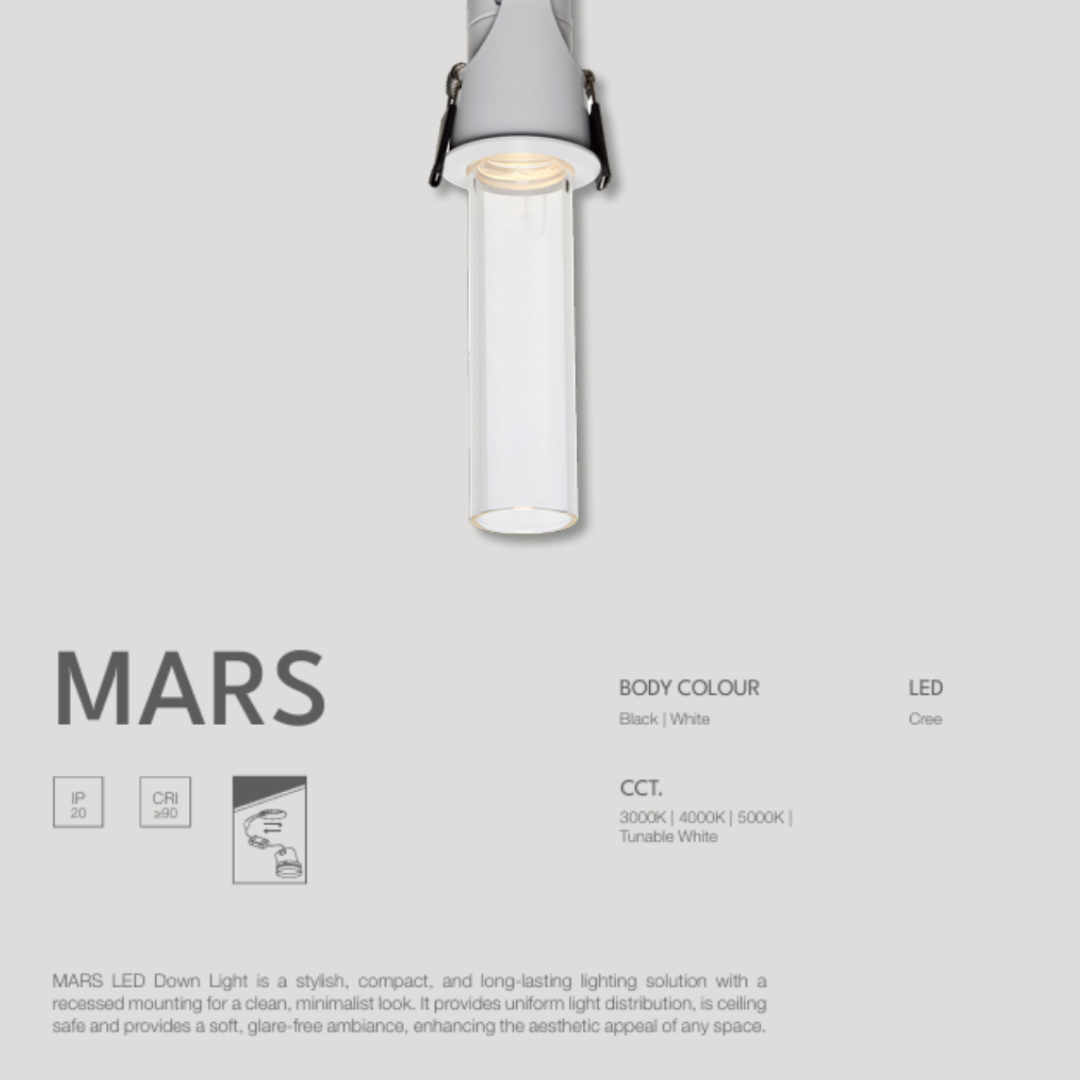 MARS-D-8W