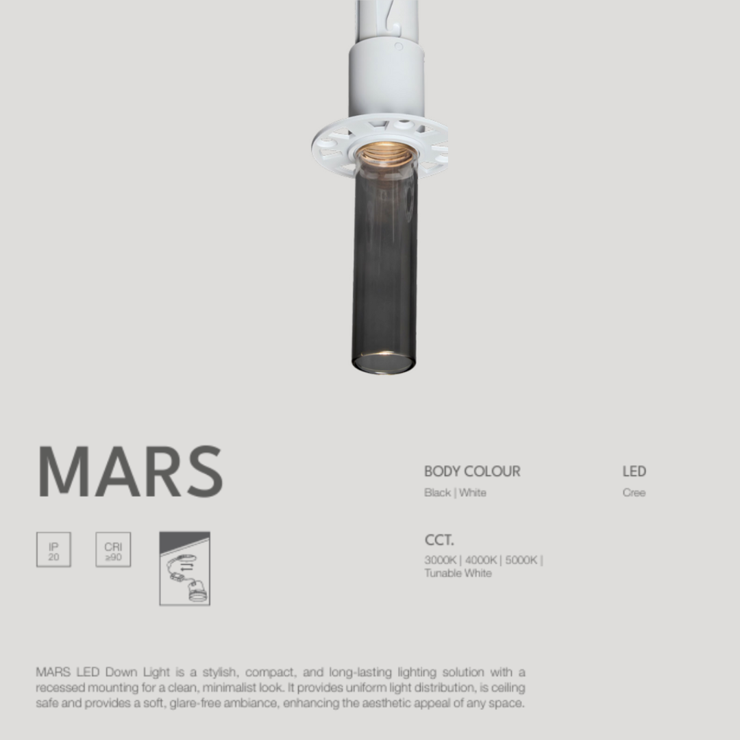 MARS-D-8W-TRIMLESS