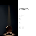VENATO