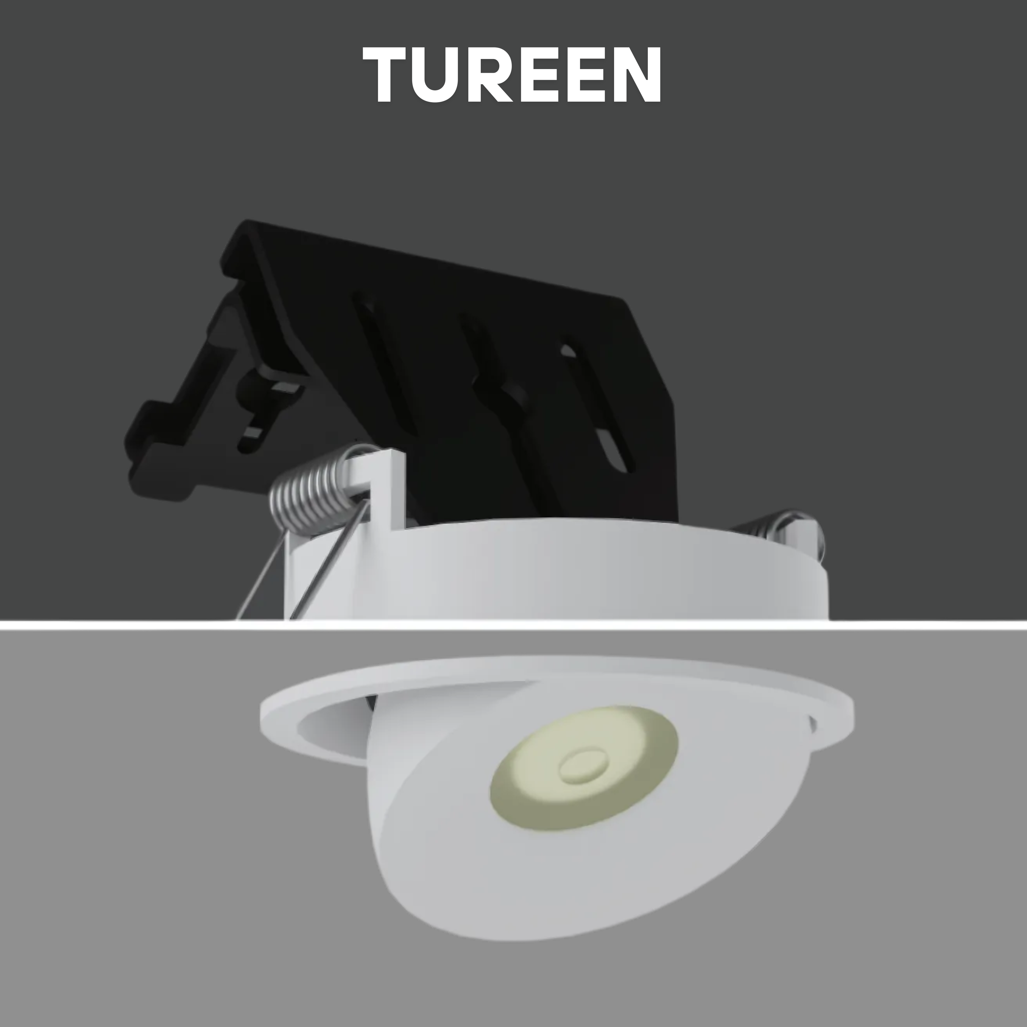 TUREEN