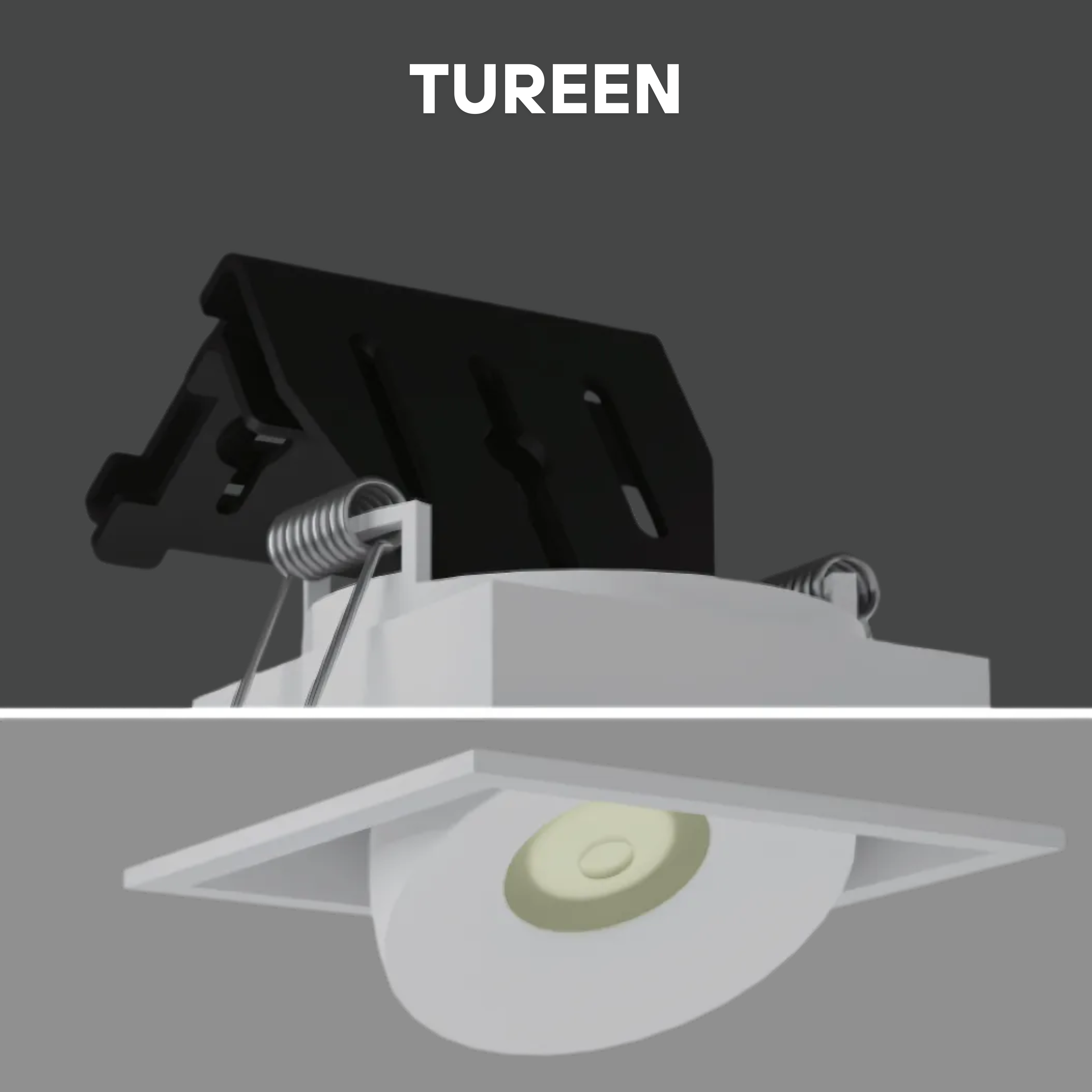 TUREEN-S
