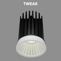 TWEAK