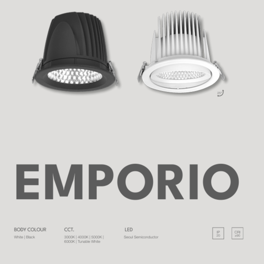 EMPORIO-A