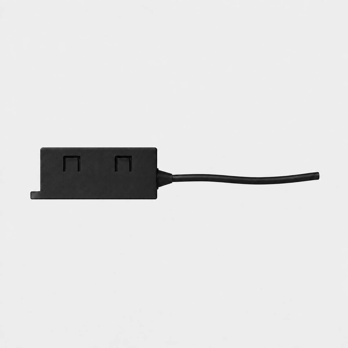 Bespoke 5 mm Power Supply Cord; product family image.