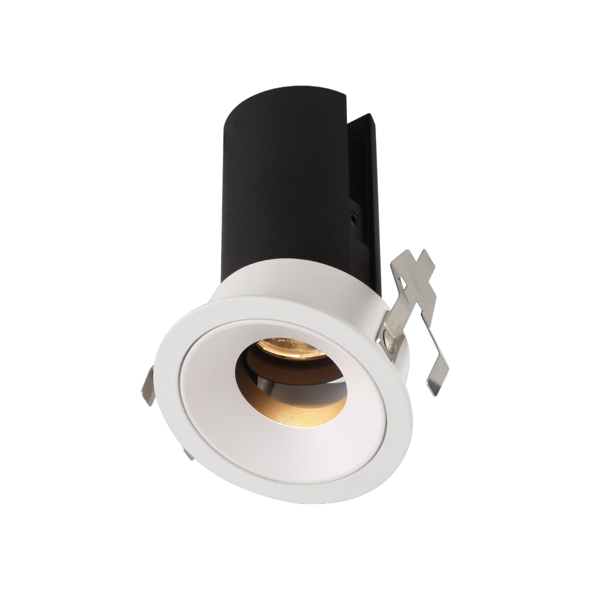 FIGHTER 20W trim white reference