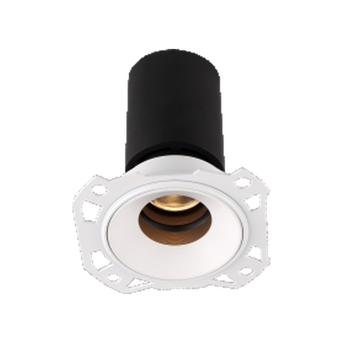 FIGHTER 20W trimless reference
