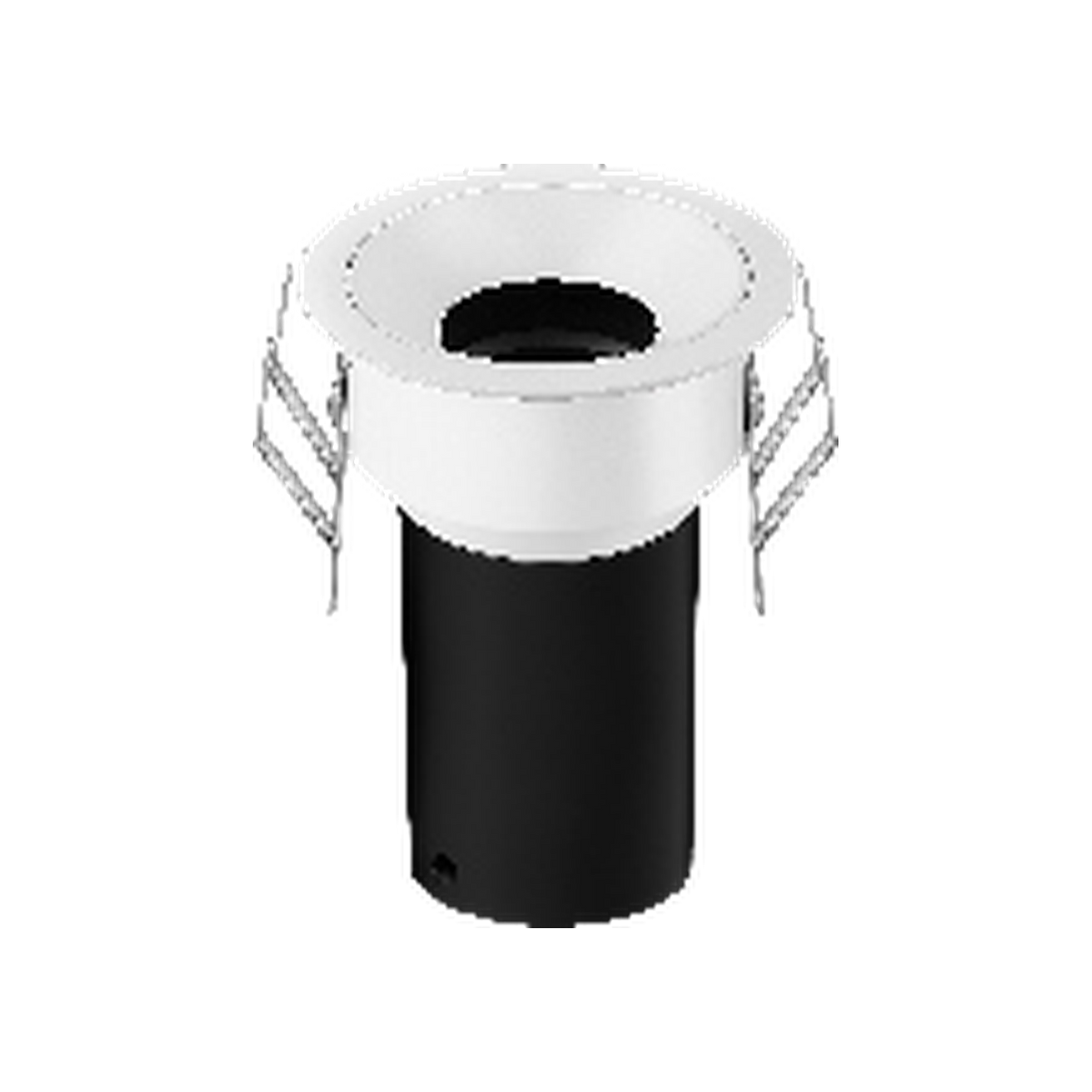 FIGHTER 8W trim white reference