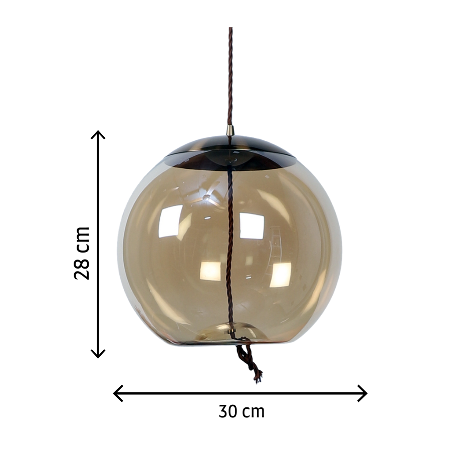 KNOT ROUND