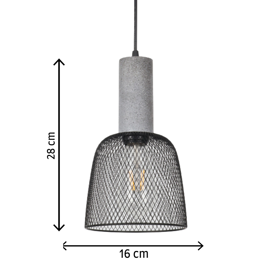 WIRE MESH