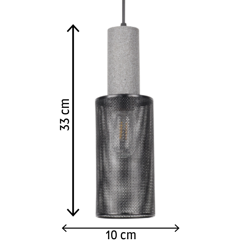 METAL MESH