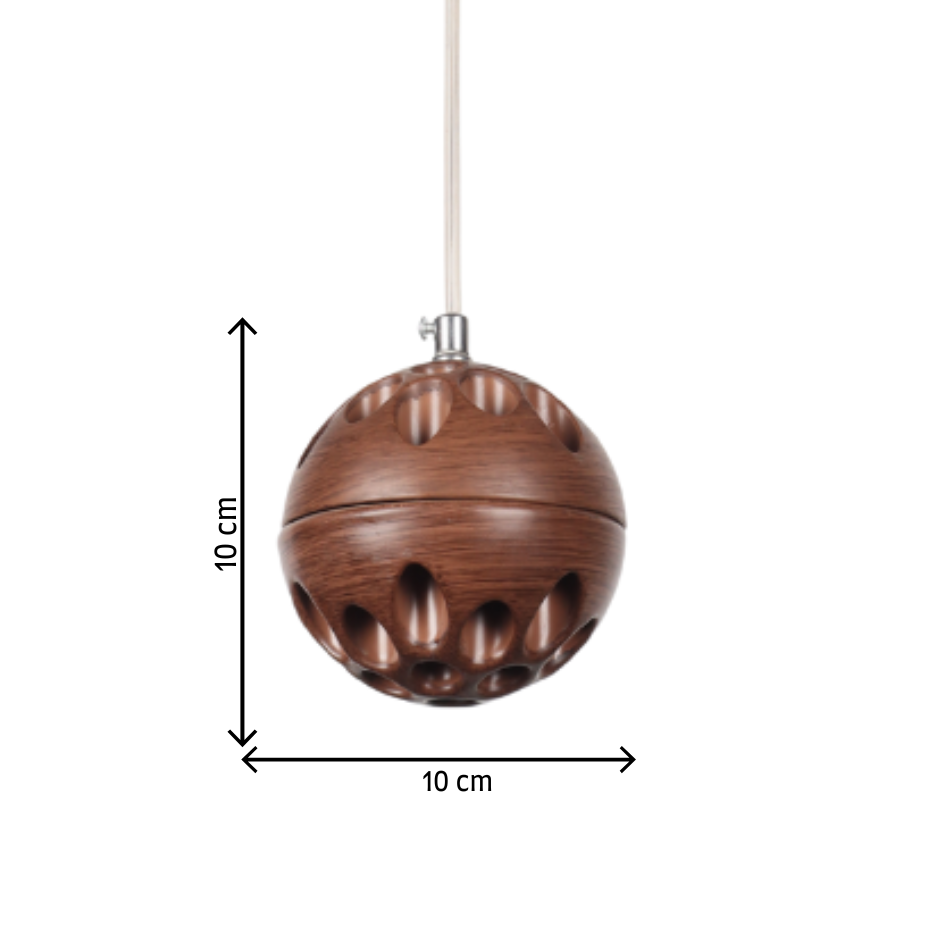 LUNA DROP