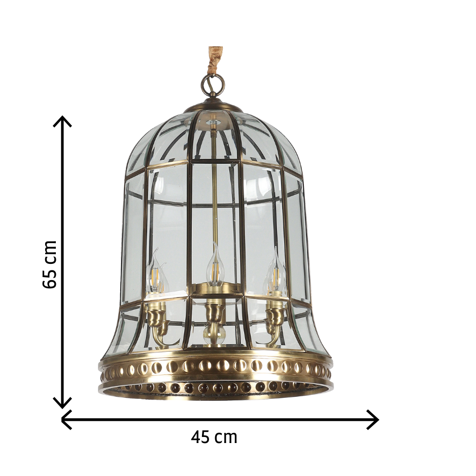 JAKARTA MEDIUM - imperial emporio