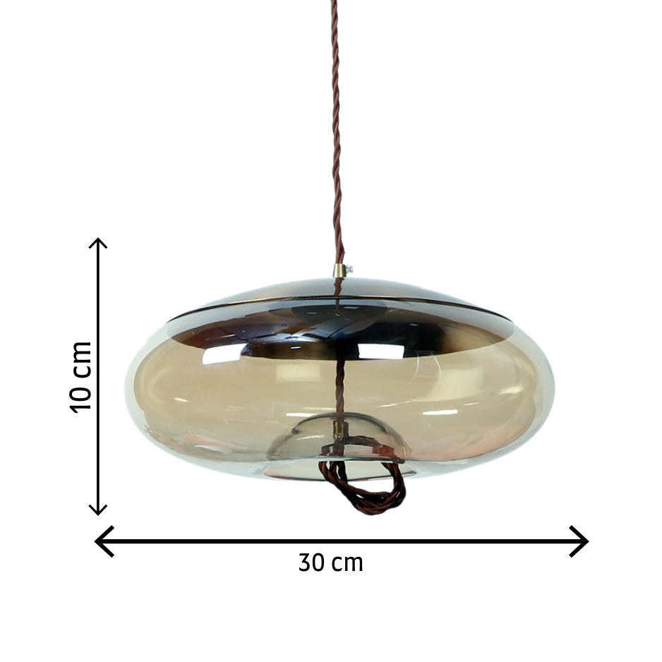 KNOT FLAT