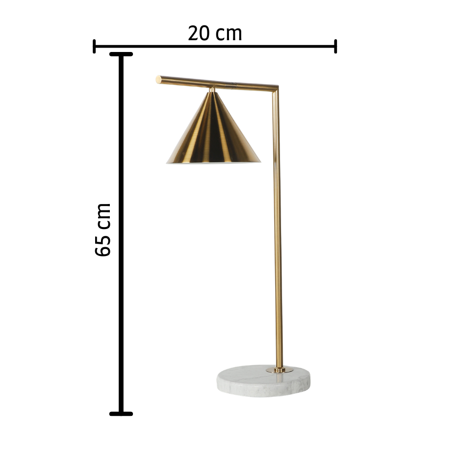 BEND CONE