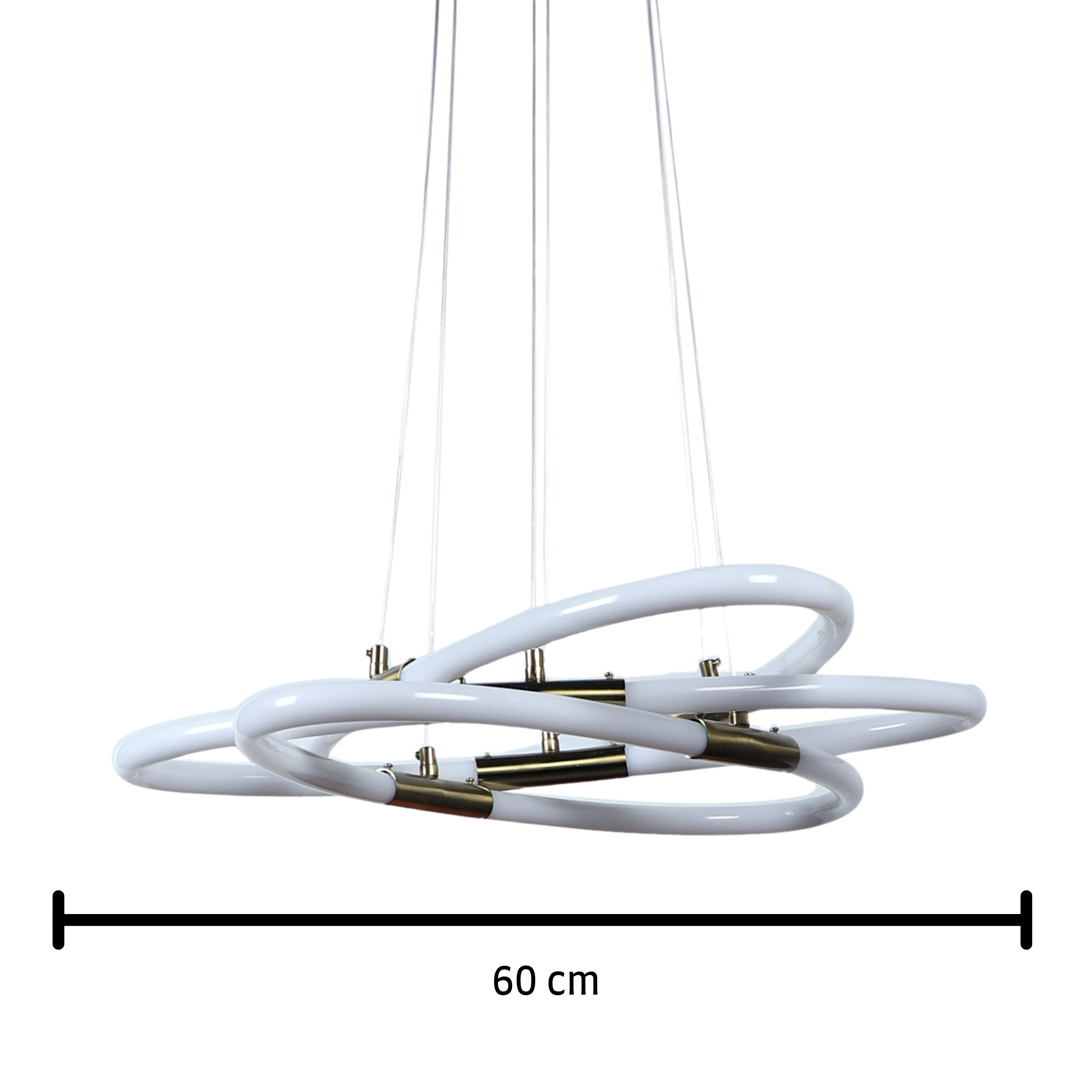 TUBO INFINITY
