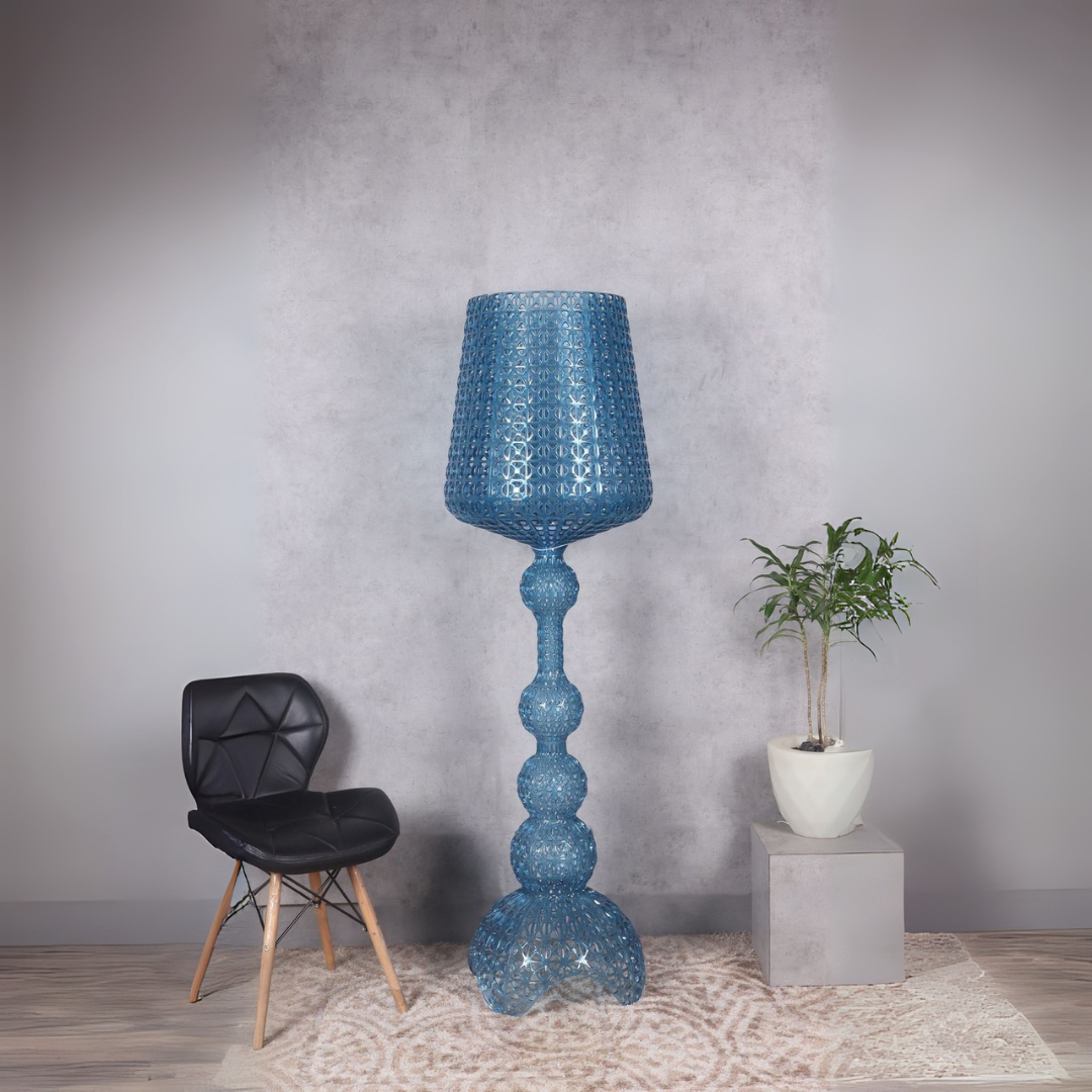 Floor Lamps