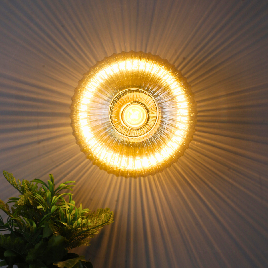 Modern Wall Lights
