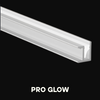 PRO GLOW