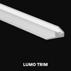 LUMO TRIM