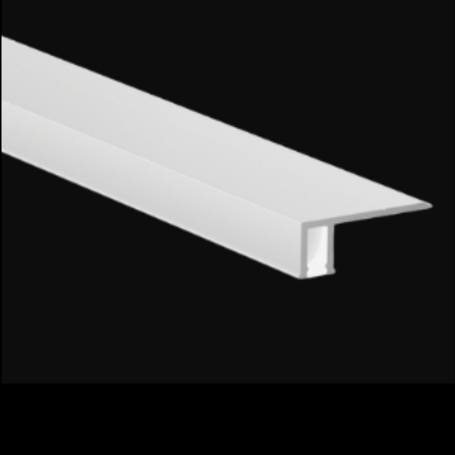 AXIS LITE