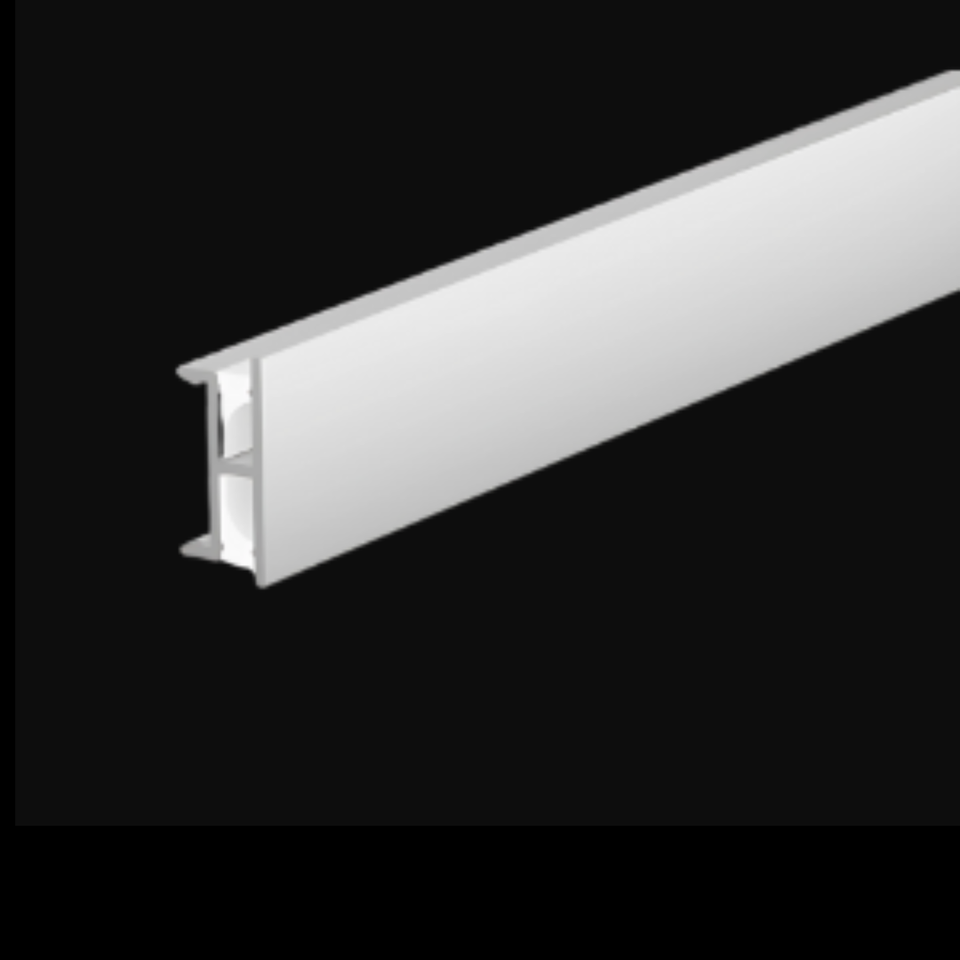 CORE CHANNEL