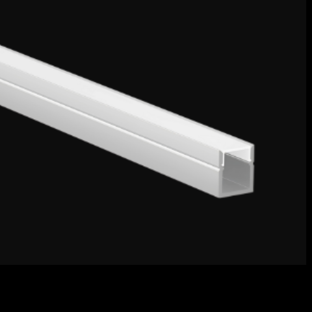 VERSA SLOT