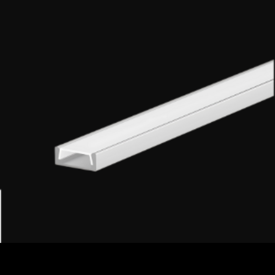 ARCHI GLOW