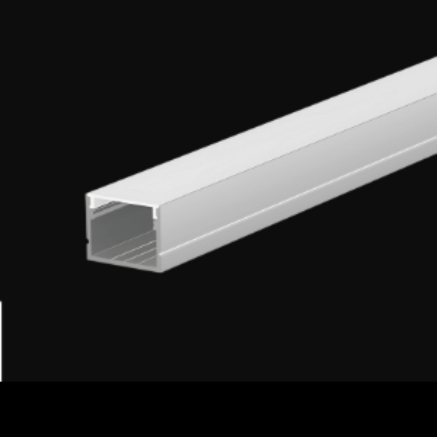 VAULT LIGHT