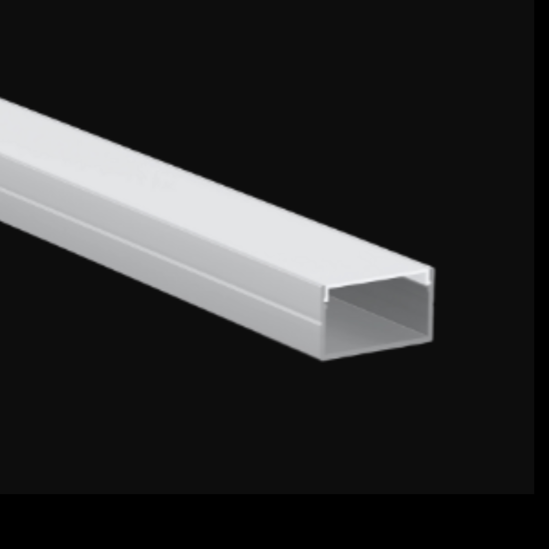 LOFT BEAM