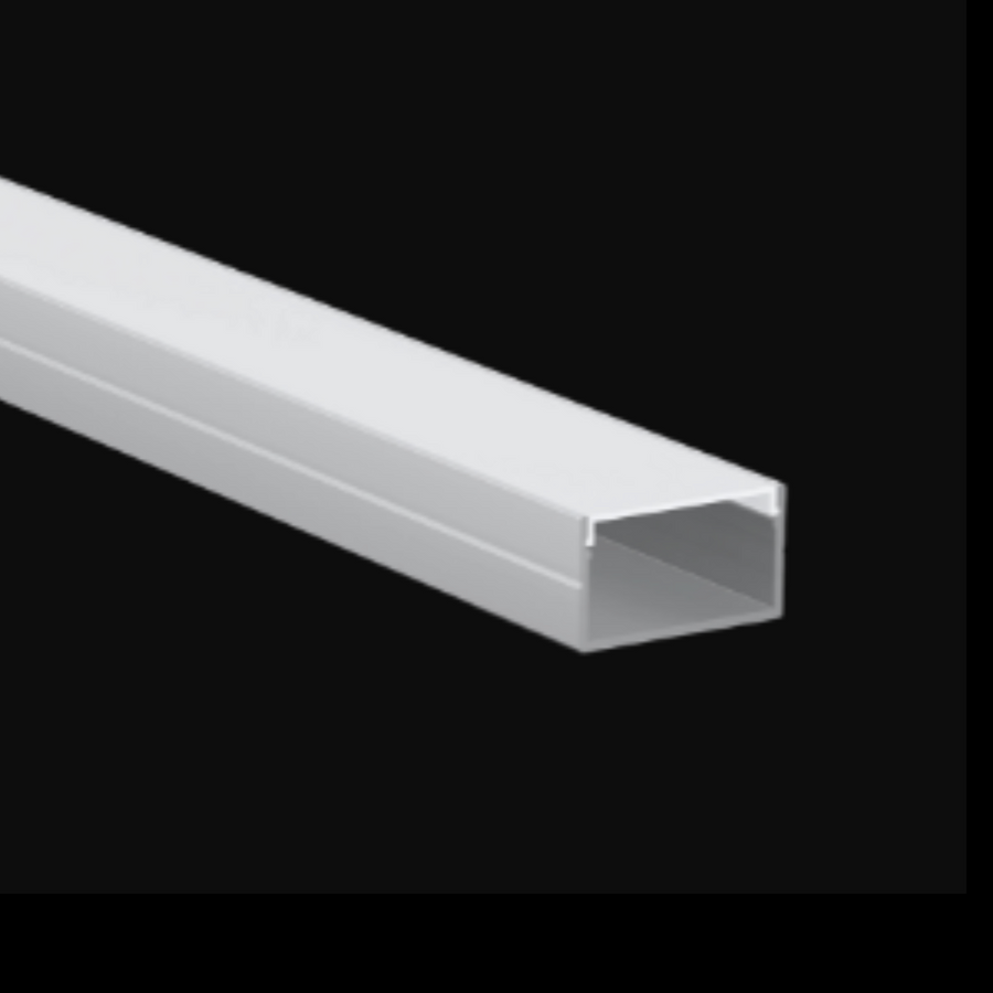 LOFT BEAM