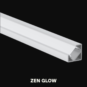 ZEN GLOW