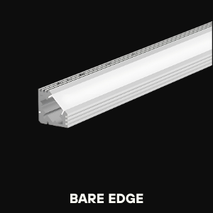 BARE EDGE