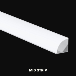 MID STRIP