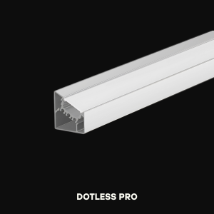 DOTLESS PRO
