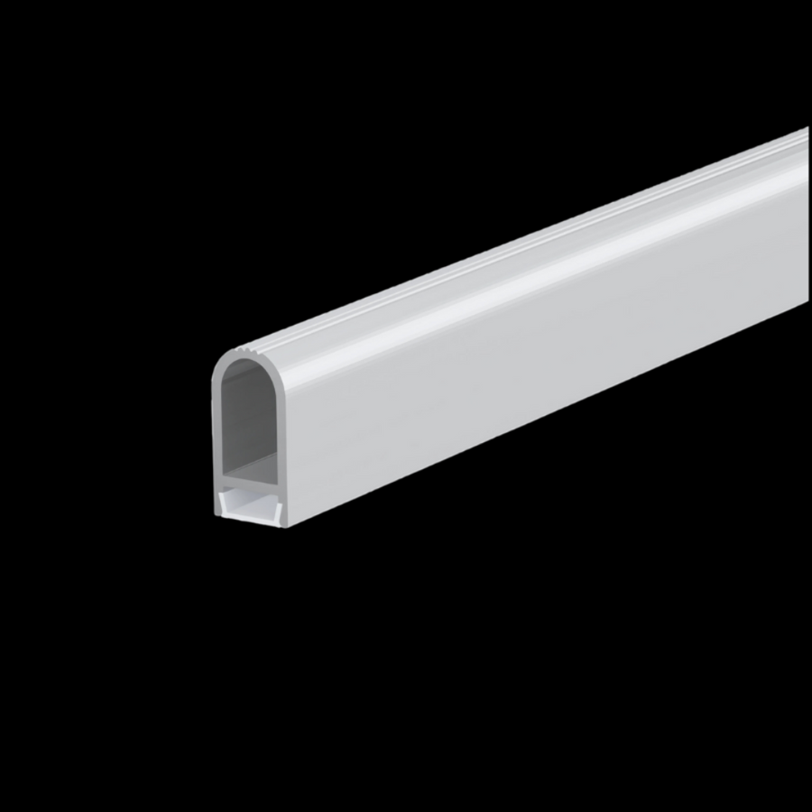NOVA STRIP 15MM