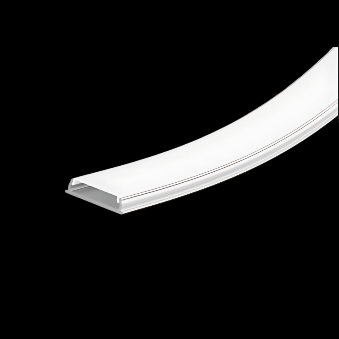 AETHER BEAM 18MM