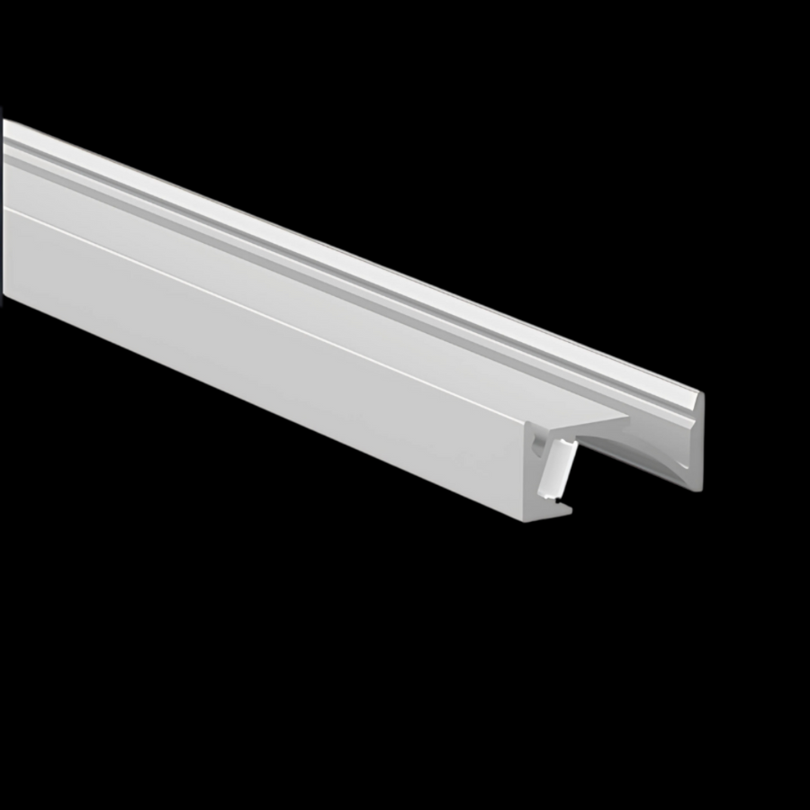 VANTA LINE 21MM