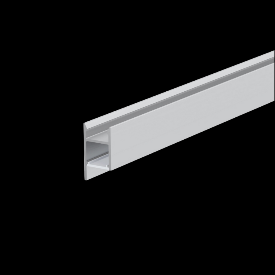 QUANTUM TRIM 13MM