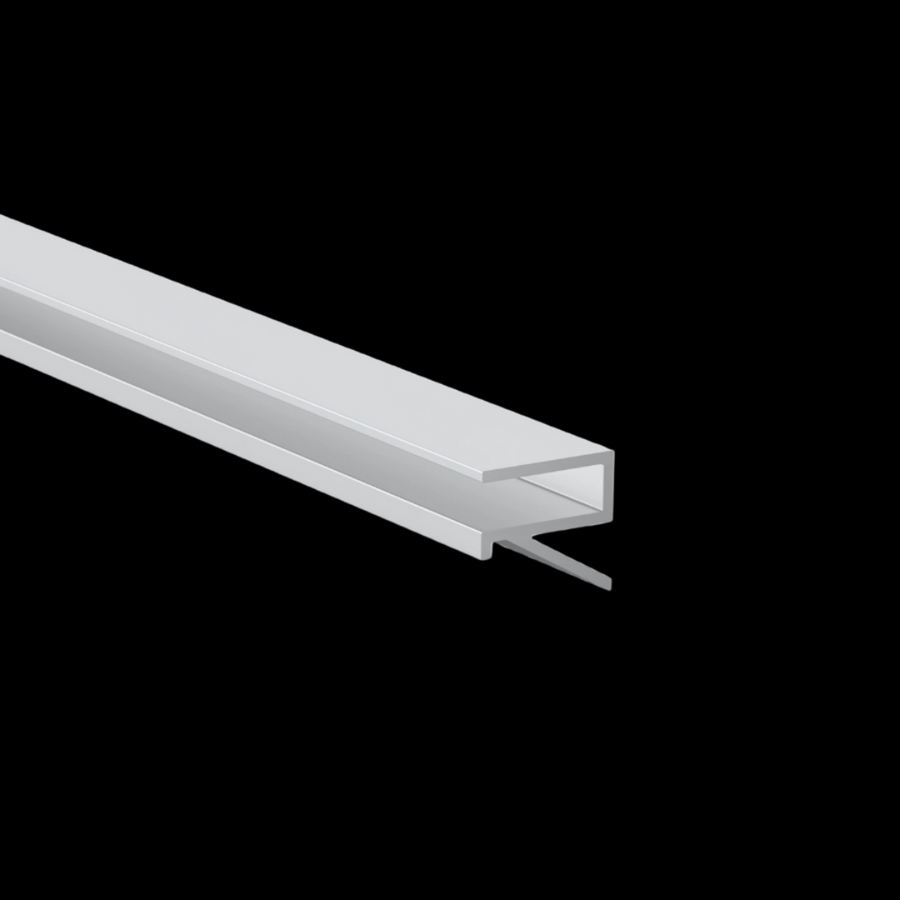 OPTI TRACK-10MM GLASS