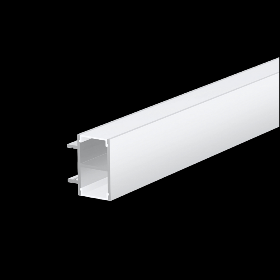 AURA FRAME 25MM TWO WAY