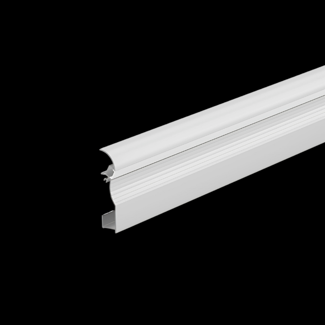 UNI SLOT 26MM STAIRS