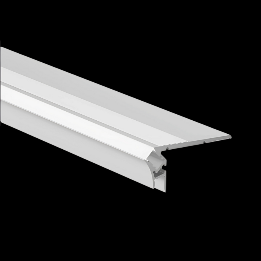 RIDGE LINE TWO WAY ANGULAR FOR STAIRS