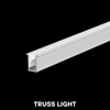 TRUSS LIGHT ANGULAR 6MM