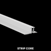 STRIP CORE