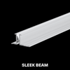 SLEEK BEAM