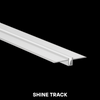 SHINE TRACK