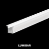 LUMI BAR 8MM