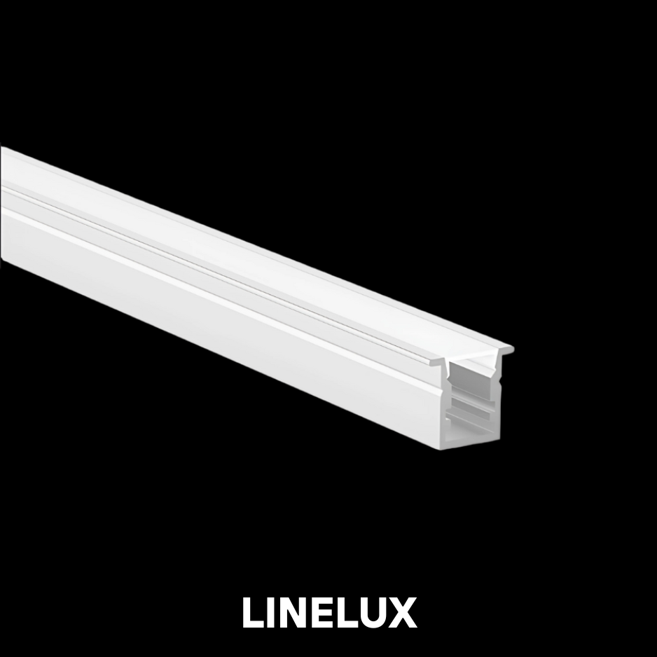 LINELUX 10MM