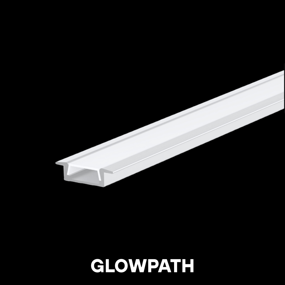 GLOW PATH 15MM