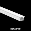 BEAM PRO 16MM